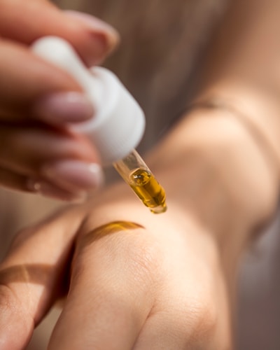 Ultherapy PRIME