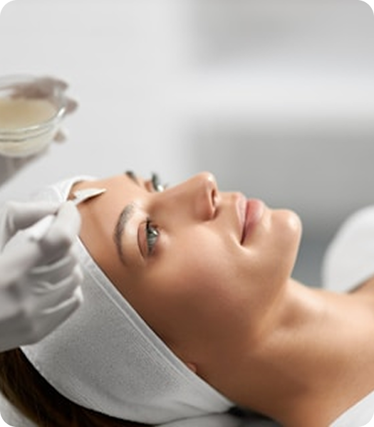 Glow Skin Booster